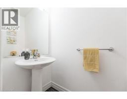 136 VILLAGE Road - 26