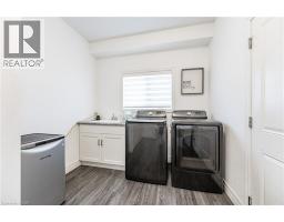 136 VILLAGE Road - 27