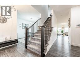 136 VILLAGE Road - 28