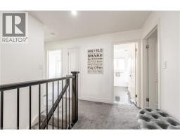 136 VILLAGE Road - 29