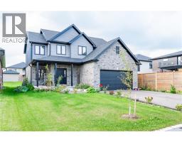 136 VILLAGE Road - 3
