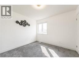 136 VILLAGE Road - 30