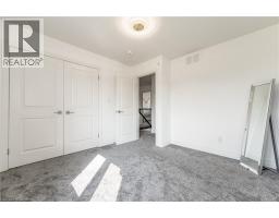 136 VILLAGE Road - 31