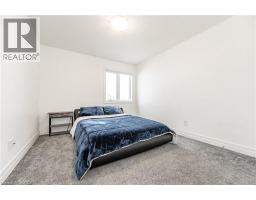 136 VILLAGE Road - 32