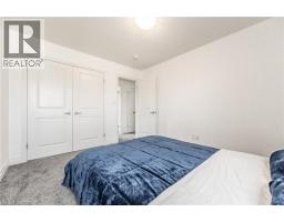 136 VILLAGE Road - 33