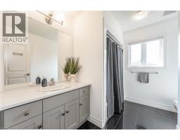 136 VILLAGE Road - 34