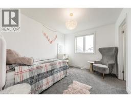 136 VILLAGE Road - 35