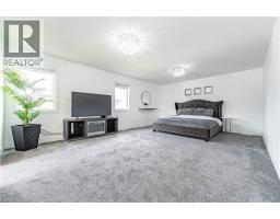 136 VILLAGE Road - 37