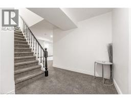 136 VILLAGE Road - 40