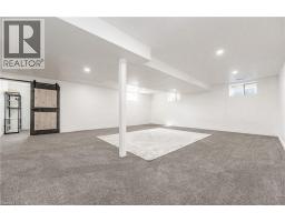 136 VILLAGE Road - 41