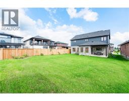 136 VILLAGE Road - 45