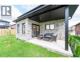 136 VILLAGE Road - 46