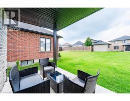 136 VILLAGE Road - 47