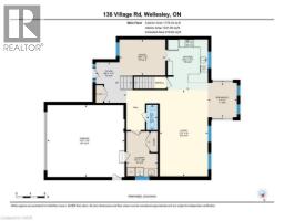 136 VILLAGE Road - 48
