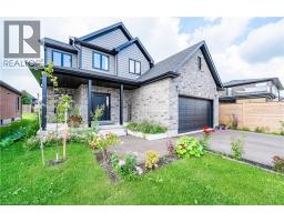 136 VILLAGE Road - 5