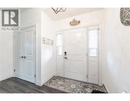 136 VILLAGE Road - 7