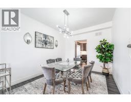 136 VILLAGE Road - 9