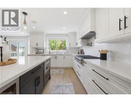 2029 KEMPTON PARK Drive - 13