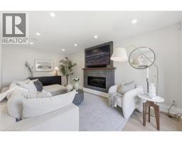 2029 KEMPTON PARK Drive - 15