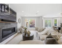 2029 KEMPTON PARK Drive - 17