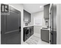 2029 KEMPTON PARK Drive - 21