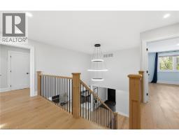 2029 KEMPTON PARK Drive - 23
