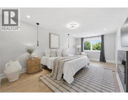 2029 KEMPTON PARK Drive - 24