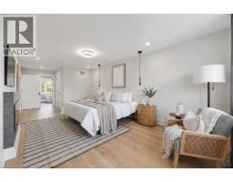 2029 KEMPTON PARK Drive - 26
