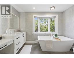 2029 KEMPTON PARK Drive - 28