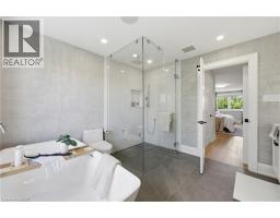 2029 KEMPTON PARK Drive - 30