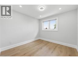 2029 KEMPTON PARK Drive - 31