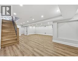 2029 KEMPTON PARK Drive - 35