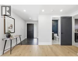 2029 KEMPTON PARK Drive - 4