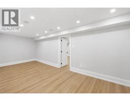 2029 KEMPTON PARK Drive - 41
