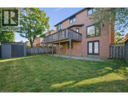 2029 KEMPTON PARK Drive - 44