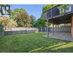 2029 KEMPTON PARK Drive - 45