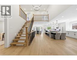 2029 KEMPTON PARK Drive - 5