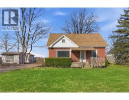 74 FREELTON Road - 1