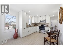 74 FREELTON Road - 12