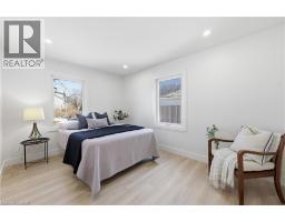 74 FREELTON Road - 13