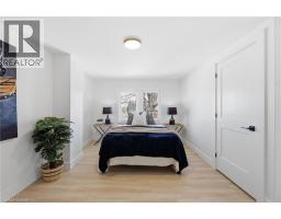 74 FREELTON Road - 15