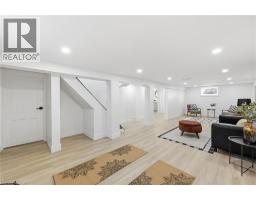 74 FREELTON Road - 19