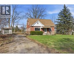 74 FREELTON Road - 2