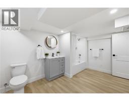 74 FREELTON Road - 20