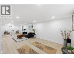 74 FREELTON Road - 21