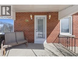 74 FREELTON Road - 22