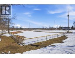 74 FREELTON Road - 23