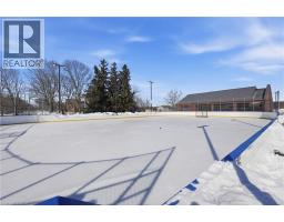74 FREELTON Road - 24