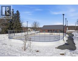 74 FREELTON Road - 25