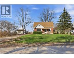 74 FREELTON Road - 26